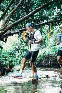 BIB: 
                            <button type="button" onclick="openModal(25412372)" class="btn btn-primary btn-sm float-right btn-popup" data-toggle="modal" data-target=".modal-high-quality">
                        <i class="fas fa-shopping-cart"></i> Add to Cart
                    </button>
                                            <button type="button" onclick="isThisMe(25412372, true)" class="btn btn-success btn-sm float-right btn-popup btn-isme hidden" data-toggle="tooltip" data-placement="bottom" title="นี่คือรูปของคุณใช่ไหม คลิกที่นี่เพื่อเอาเข้าอัลบั้ม">
                        <i class="fas fa-plus"></i> Add to album
                    </button>
                    <button type="button" onclick="isThisMe(25412372, false)" class="btn btn-warning btn-sm float-right btn-popup btn-isnotme hidden">
                        <i class="fas fa-ban"></i> Remove from album
                    </button>